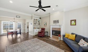 202 Cherry Bark Dr, Brandon, MS 39047