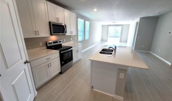 1622 BARK RIDGE Dr, Auburndale, FL 33823
