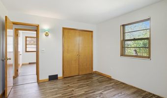 41302 HWY 65, Nashwauk, MN 55769