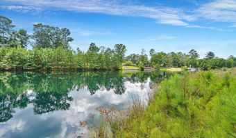 158 Slack Tide Dr, Hardeeville, SC 29927