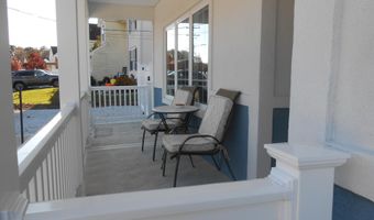 164 Nautilus Dr, Barnegat, NJ 08005