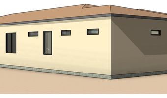 31331 N 57th Ter, Cave Creek, AZ 85331