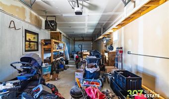5570 Greybull Hwy, Cody, WY 82414