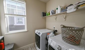 308 Cattail Cir, Gardnerville, NV 89410