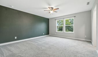 7225 Lockford S, Avon, IN 46123