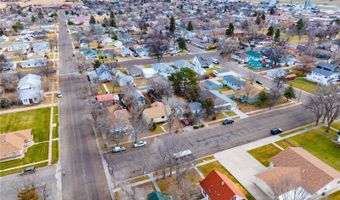 566 Bent Ave, Akron, CO 80720