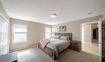4653 Independence, Chubbuck, ID 83202