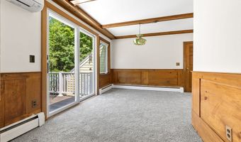 10 Standley St, Beverly, MA 01915