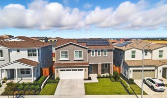 5645 Sierra Trail Way, Antioch, CA 94531
