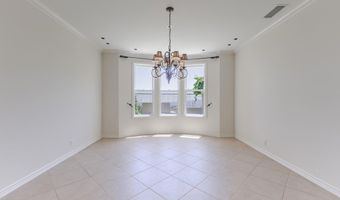 3911 Lilac Canyon Ln, Altadena, CA 91001