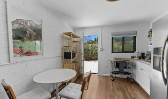 9586 Alto Dr, La Mesa, CA 91941