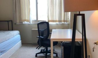 1 E UNIVERSITY Pkwy 1001, Baltimore, MD 21218