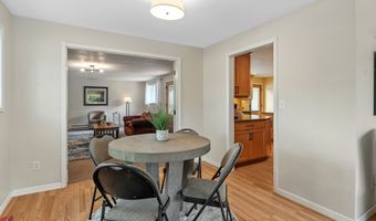 13520 SW DEVONSHIRE Dr, Beaverton, OR 97005