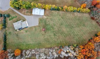 13310 308th Ave, Baldwin Twp., MN 55371