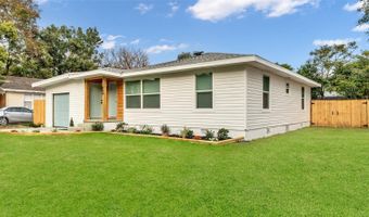 609 LIME St, Auburndale, FL 33823