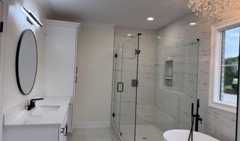 1004 Winmar Dr, Anderson, SC 29621
