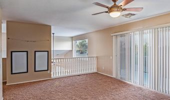 6551 S FOUR PEAKS Pl, Chandler, AZ 85249
