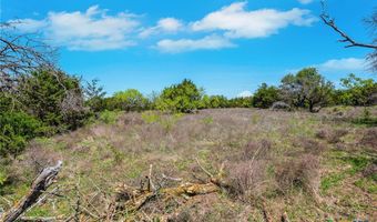16 CR 127, Hico, TX 76457