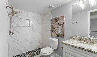 262 ORIENTA POINT St 1, Altamonte Springs, FL 32701