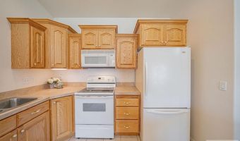 4937 S Vintage Ln, Ammon, ID 83406