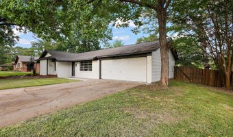 40 Woodbridge Rd, Brandon, MS 39042