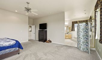 2358 W 546 S St, Cedar City, UT 84720