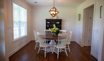 1420 Dunwoody Pl, Appling, GA 30802