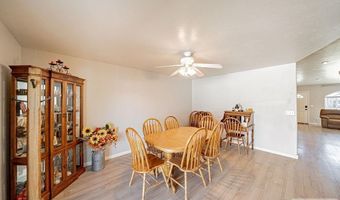 3729 E Heartland Cir, Ammon, ID 83406