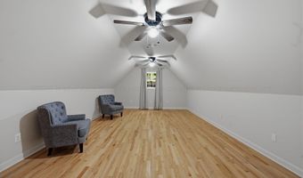 86 LEGENDS Ln, Arley, AL 35541