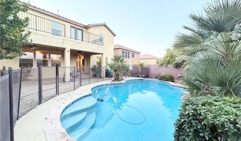 992 Perfect Berm Ln, Henderson, NV 89002