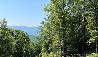 501 Clifftop Trl Lot 26, Andrews, NC 28901