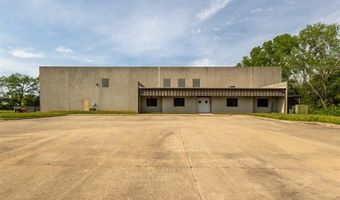 3551 Cypert Way, Ardmore, OK 73401