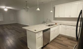 3020 Stanhope Dr, Aiken, SC 29803