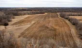 00000 700 Rd, Altoona, KS 66710