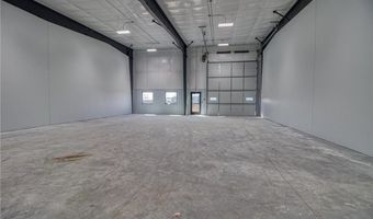 31540 125 1/2 St 103, 104, 105, Baldwin Twp., MN 55371