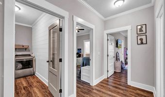 1188 Kitchens Rd, Andersonville, GA 31711