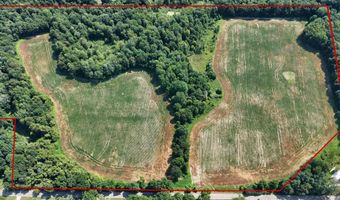 18502 26 Mile Rd, Albion, MI 49224