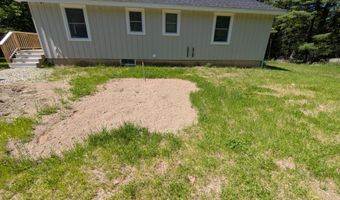 40 Back Belmont Rd, Belfast, ME 04915