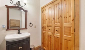 21179 Green Spring Rd, Abingdon, VA 24211