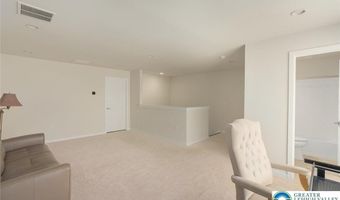 4087 Daubert Dr, Allentown, PA 18104