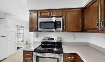 9412 AVENIDA DEL OSO NE, Albuquerque, NM 87111
