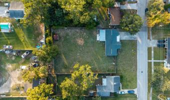 234 W MAGNOLIA St, Apopka, FL 32703