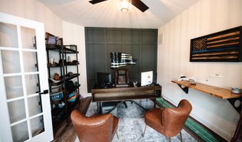 24268 JERRICO Rd, Lincoln, DE 19960