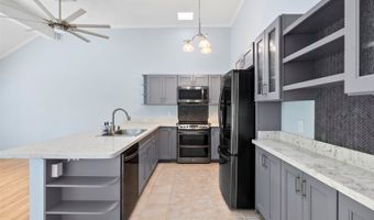 47-724 Hui Kelu St 1, Kaneohe, HI 96744