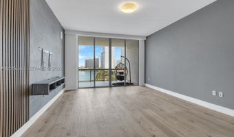 3300 NE 188 St 611, Aventura, FL 33180