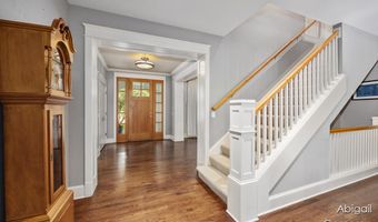 1590 Foot Hills Trl NE, Ada, MI 49301
