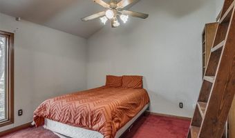 701 Timber Lane Dr, Anadarko, OK 73005