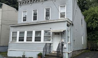 480 3rd St, Albany, NY 12206