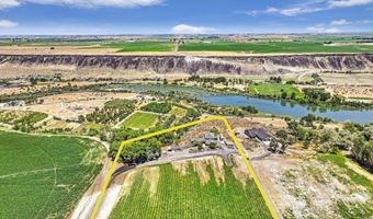 1752 E 4550 N, Buhl, ID 83316