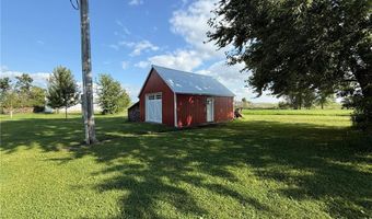 345 200th Ave SW, Appleton, MN 56208